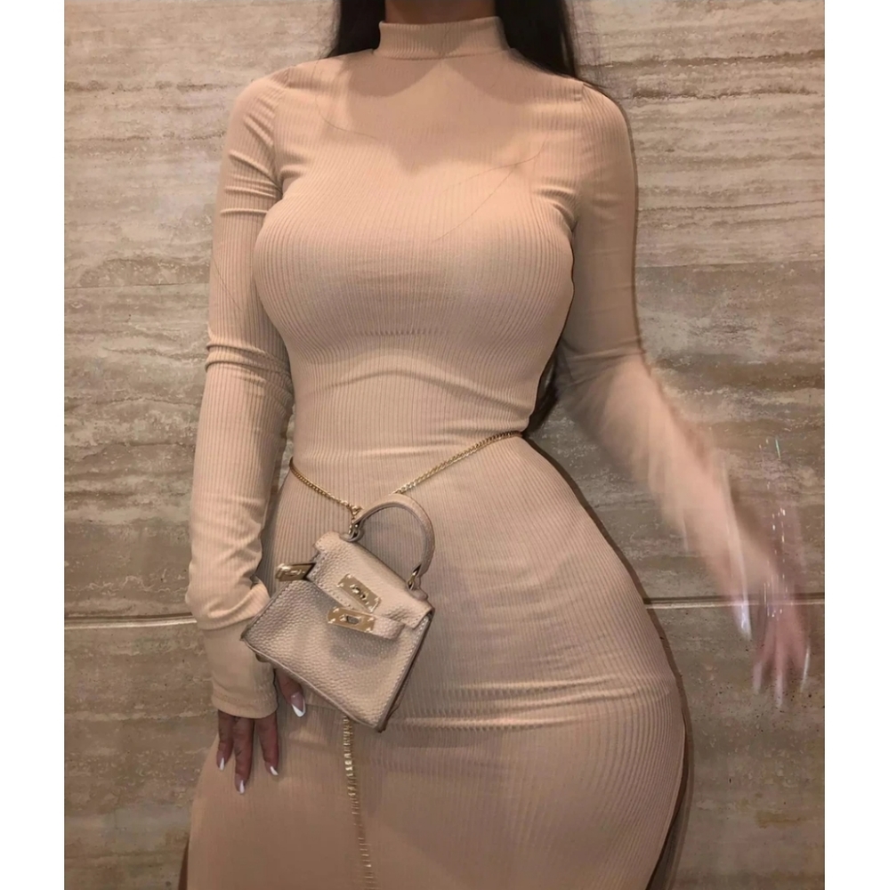 Keri Dress